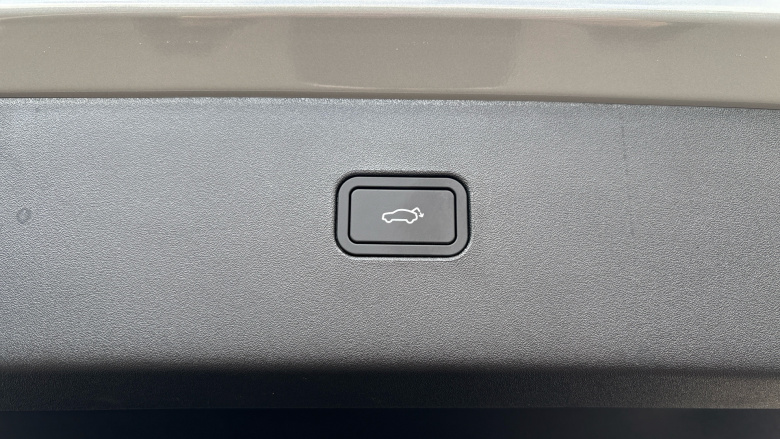 Volvo EX30 315kW Twin Motor Performance Plus 69kWh 5dr Auto Electric Estate